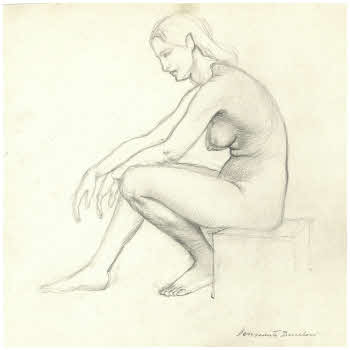 Visualizza l'immagine "FD D 678"